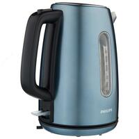   Чайник Philips HD9358