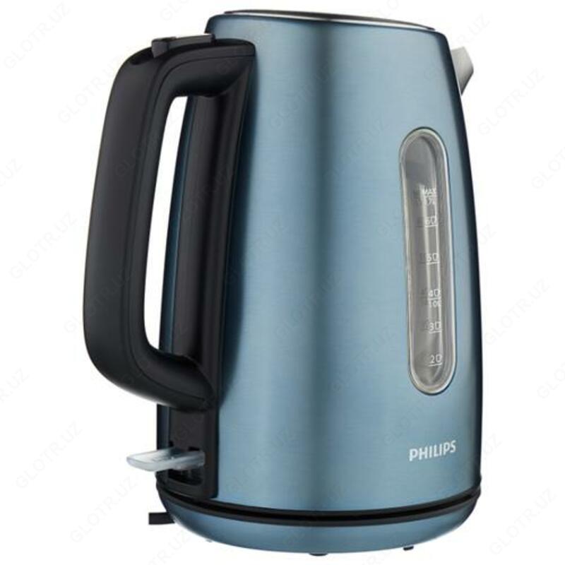   Чайник Philips HD9358