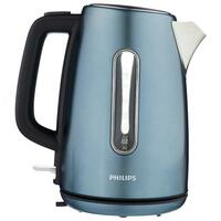  Чайник Philips HD9358 Только в розницу