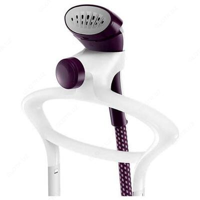 Отпариватель Philips GC558/30 ComfortTouch Plus