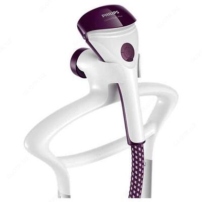 Отпариватель Philips GC558/30 ComfortTouch Plus