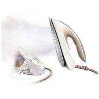 Парогенератор Philips GC8750/60 PerfectCare Performer - 