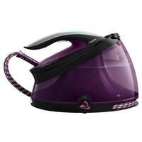 Парогенератор Philips GC9405/80 PerfectCare Aqua Pro - 4 100 000 сум