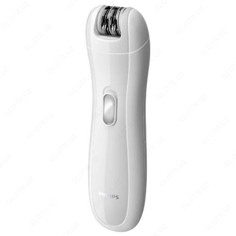 Epilator Philips BRP506 Satinelle Essential