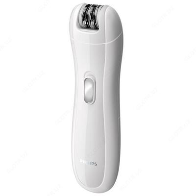 Эпилятор Philips Satinelle Essential BRP529/00