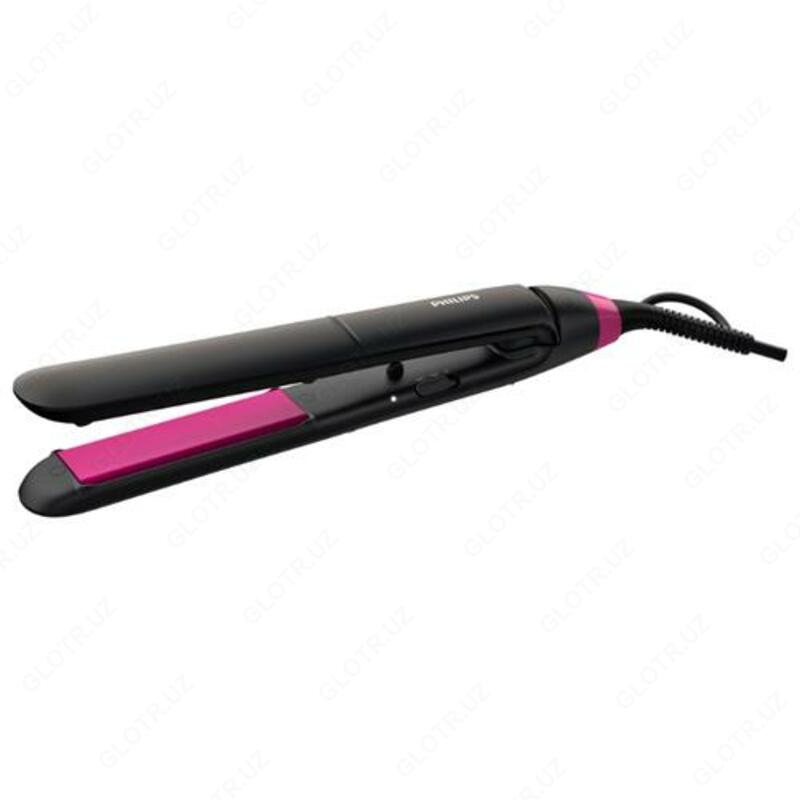 Щипцы Philips BHS375 StraightCare Essential