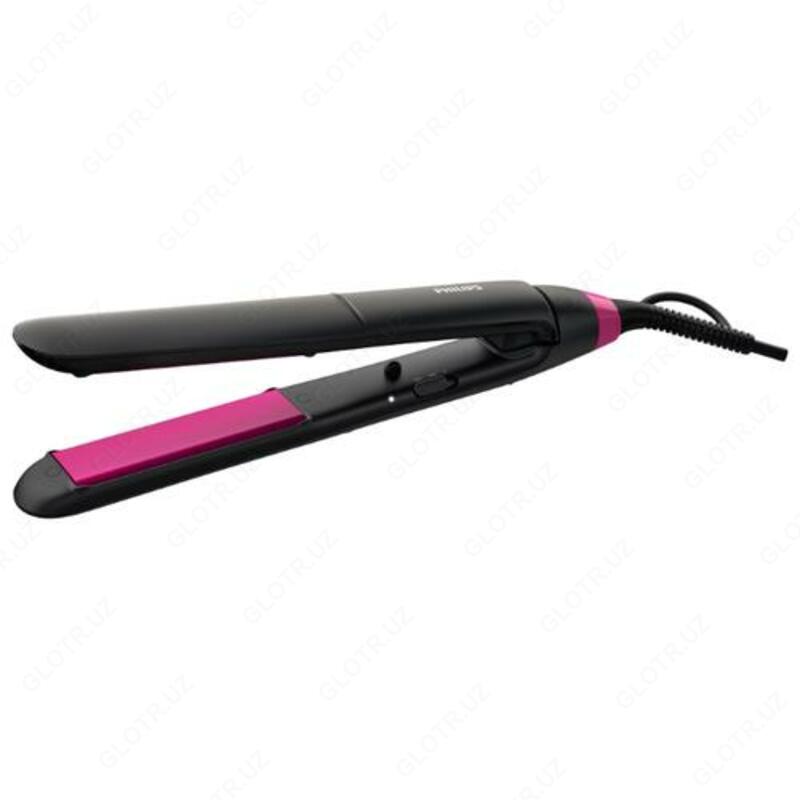 Щипцы Philips BHS375 StraightCare Essential