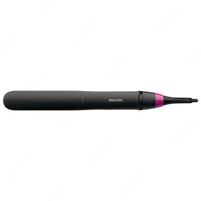 Щипцы Philips BHS375 StraightCare Essential