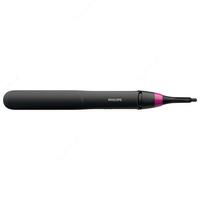 525 000 сум Щипцы Philips BHS375 StraightCare Essential