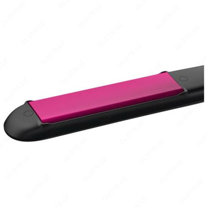 Щипцы Philips BHS375 StraightCare Essential
