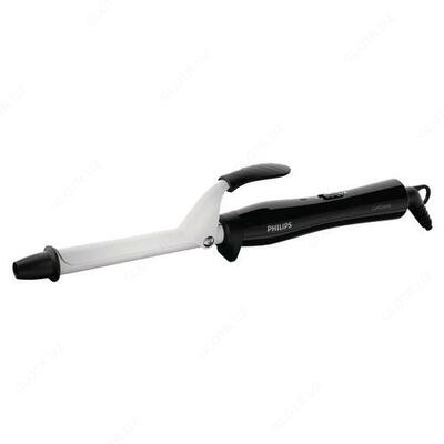 Щипцы Philips BHB862 StyleCare Essential
