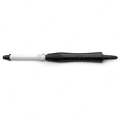 Щипцы Philips BHB862 StyleCare Essential