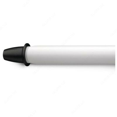 Щипцы Philips BHB862 StyleCare Essential
