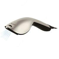 Компактный отпариватель Polaris PGS 1412C - 562 500 сум