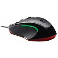 425 000 сум Мышь Logitech Gaming Mouse G300