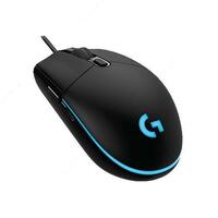 Мышь Logitech G G102 Prodigy - 437 500 сум