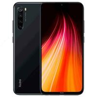 Смартфон Xiaomi Redmi Note 8 4/64GB