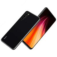  Смартфон Xiaomi Redmi Note 8 4/64GB - 