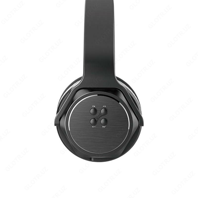Наушники Hoco W11 Listen