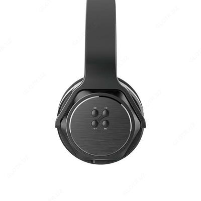 Наушники Hoco W11 Listen