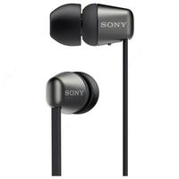 Наушники Sony WI-C310 - 437 500 сум