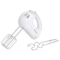  Миксер Panasonic MK-GH1 - 