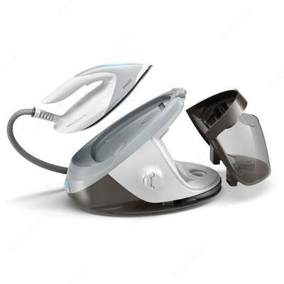 Парогенератор Philips GC8930/10 PerfectCare Expert Plus