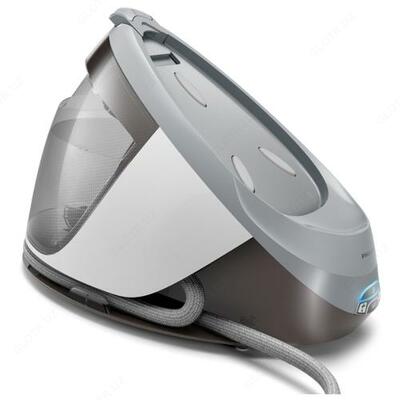 Парогенератор Philips GC8930/10 PerfectCare Expert Plus
