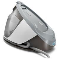 4 062 500 so'm Bug 'generatori Philips GC8930/10 PerfectCare Expert Plus