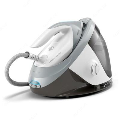 Парогенератор Philips GC8930/10 PerfectCare Expert Plus