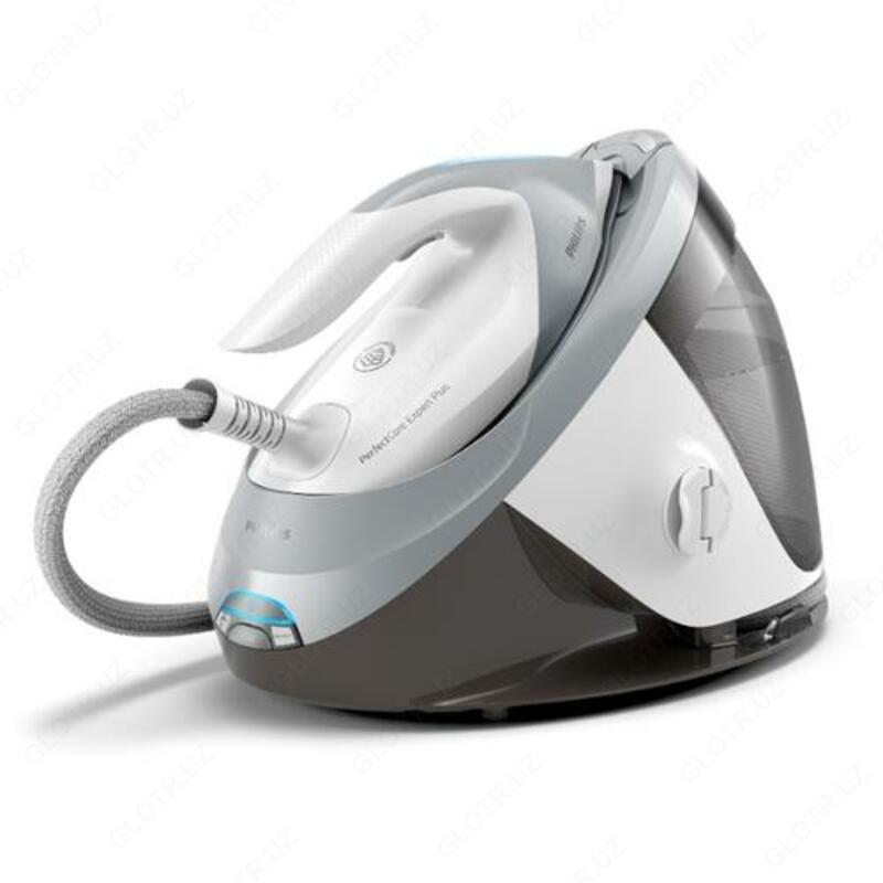 Bug 'generatori Philips GC8930/10 PerfectCare Expert Plus