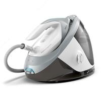 Bug 'generatori Philips GC8930/10 PerfectCare Expert Plus Chakana savdo