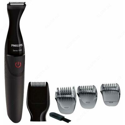 Триммер Philips MG1100 Series 1000