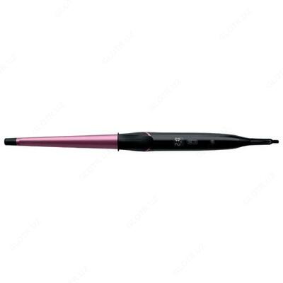 Щипцы Philips BHB871 StyleCare Sublime Ends