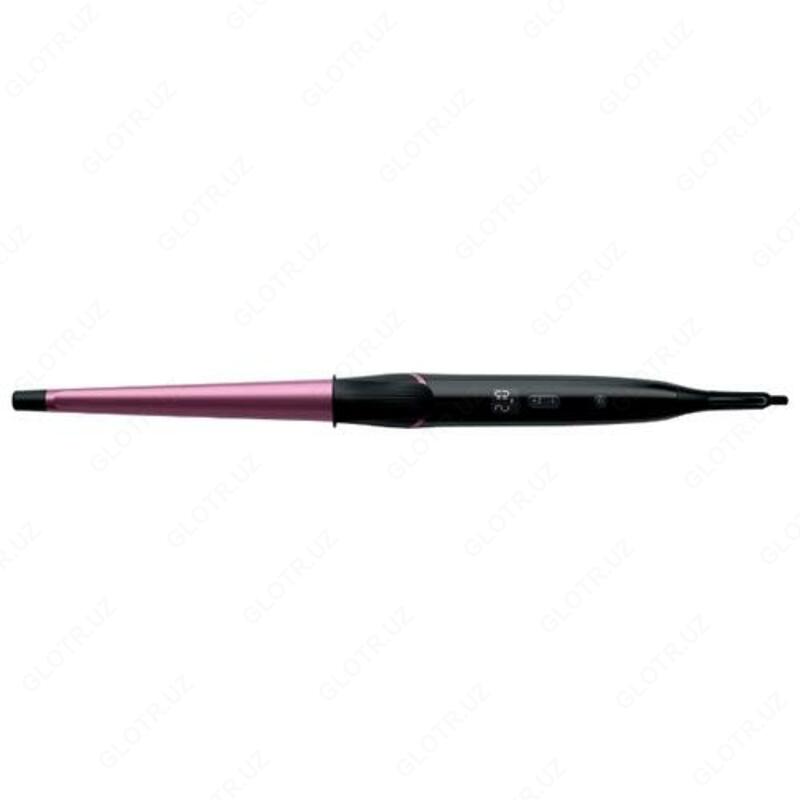 Qisqichlar Philips BHB871 StyleCare Sublime Ends