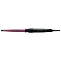 Щипцы Philips BHB871 StyleCare Sublime Ends - 712 500 сум