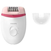 Эпилятор Philips BRE235 Satinelle Essential