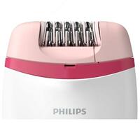 Эпилятор Philips BRE235 Satinelle Essential - 612 500 сум