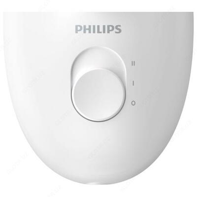 Эпилятор Philips BRE235 Satinelle Essential