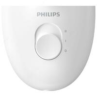 Эпилятор Philips BRE255 Satinelle Essential - 712 500 сум