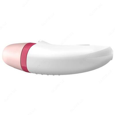 Эпилятор Philips BRE255 Satinelle Essential