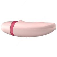 Эпилятор Philips BRE285 Satinelle Essential - 937 500 сум