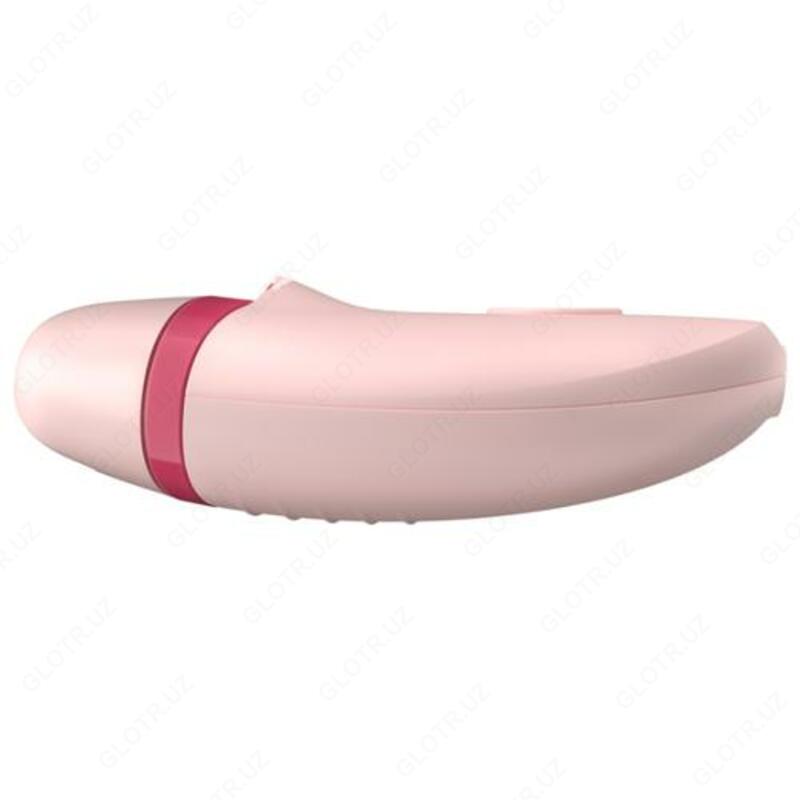 Эпилятор Philips BRE285 Satinelle Essential