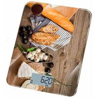 Кухонные весы Polaris PKS 1044DG - 350 000 сум