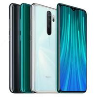  Смартфон Xiaomi Redmi Note 8 Pro 6/64GB Chakana savdo
