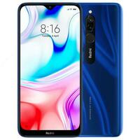 Xiaomi Redmi 8 4 / 64GB smartfon