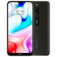  Xiaomi Redmi 8 4 / 64GB smartfon - 