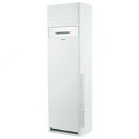 Колонный кондиционер Zanussi ZACF-24