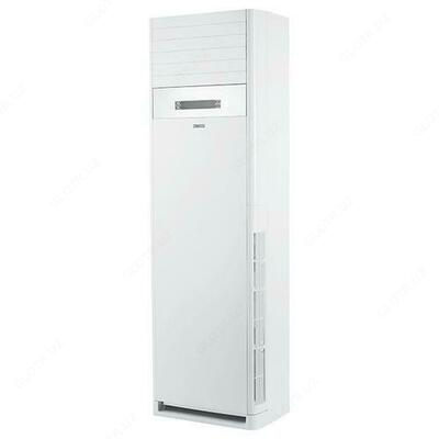 Колонный кондиционер Zanussi ZACF-60