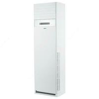 Ustun Zanussi ZACF-60 konditsioneri